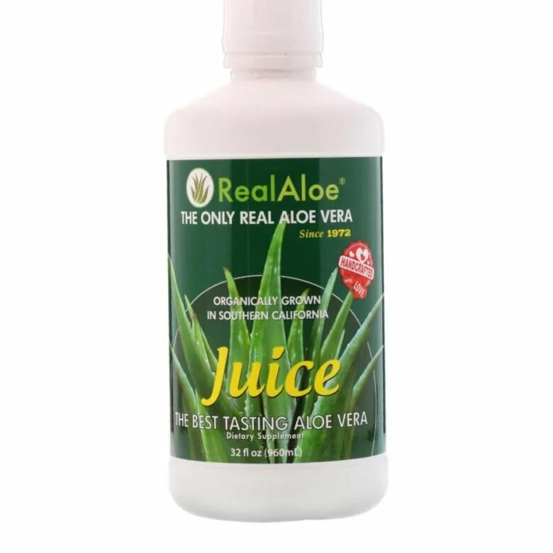 Aloe vera купить. Swanson сок алоэ. Real Aloe Vera Pure.