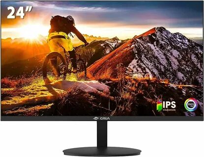 Ips qhd