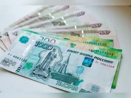 10 тыс до 1 5 лет