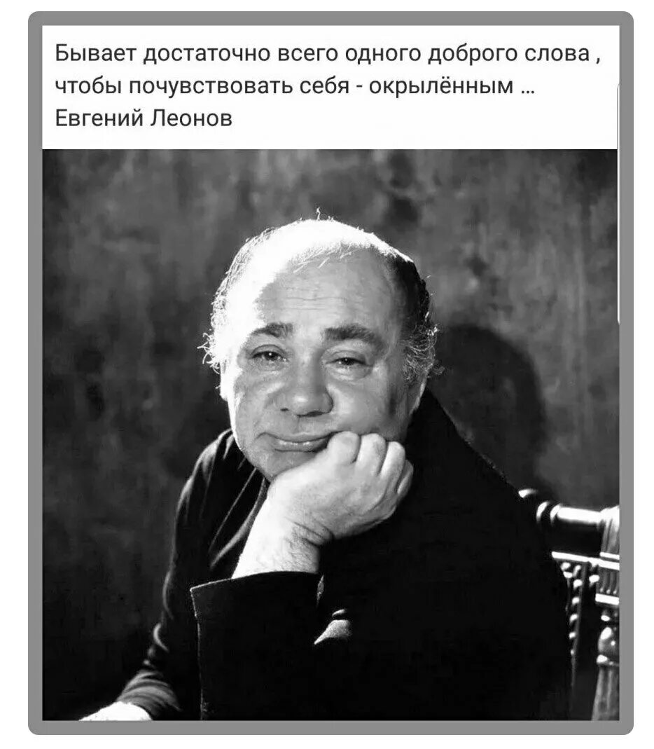Существует достаточно