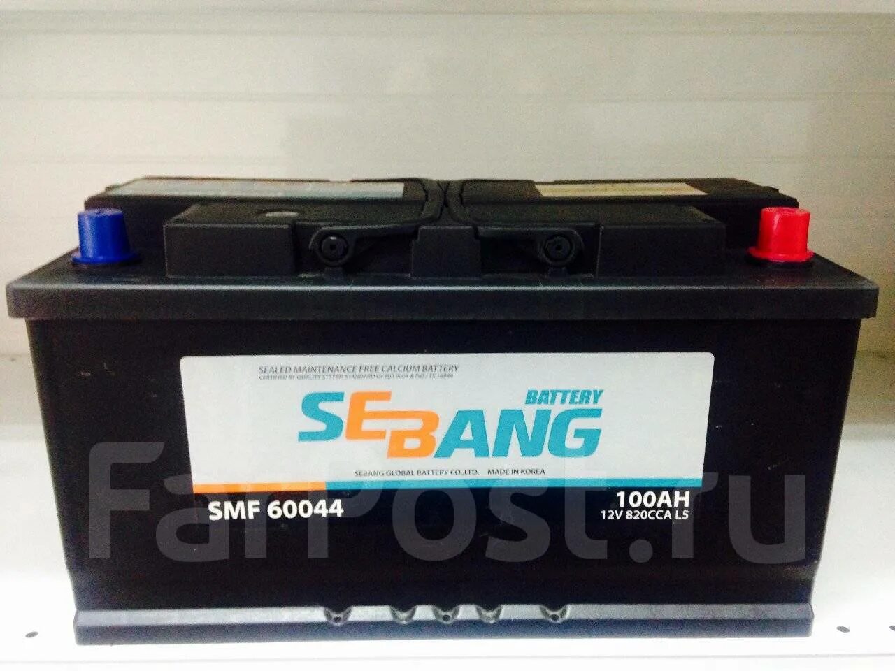 Smf125d31kr. Sebang аккумулятор. Sebang аккумулятор отзывы. Smf75b24r / аккумулятор sebang smf 55 а/ч прямая l+ 238x129x225 en520 а. Sebang аккумулятор отзывы.