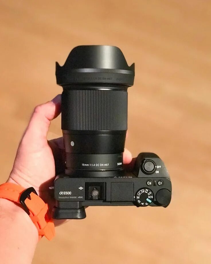 Sigma 16mm 1.4 dc dn. Sigma 16mm f1.4 Sony. Sony a6500, Sigma 16mm f1.4. Sigma 16mm f/1.4 DC DN. Sigma 16 1.4 Sony e.