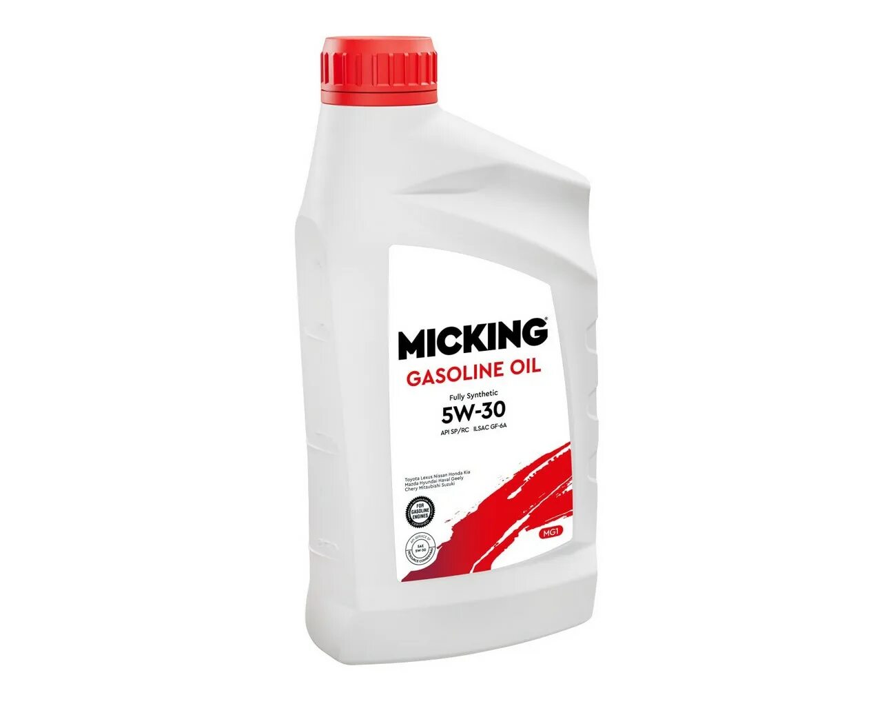 Масло micking 5w30. Микинг масло моторное. Трансмиссионное масло Micking. Масло MGM. Micking производитель.