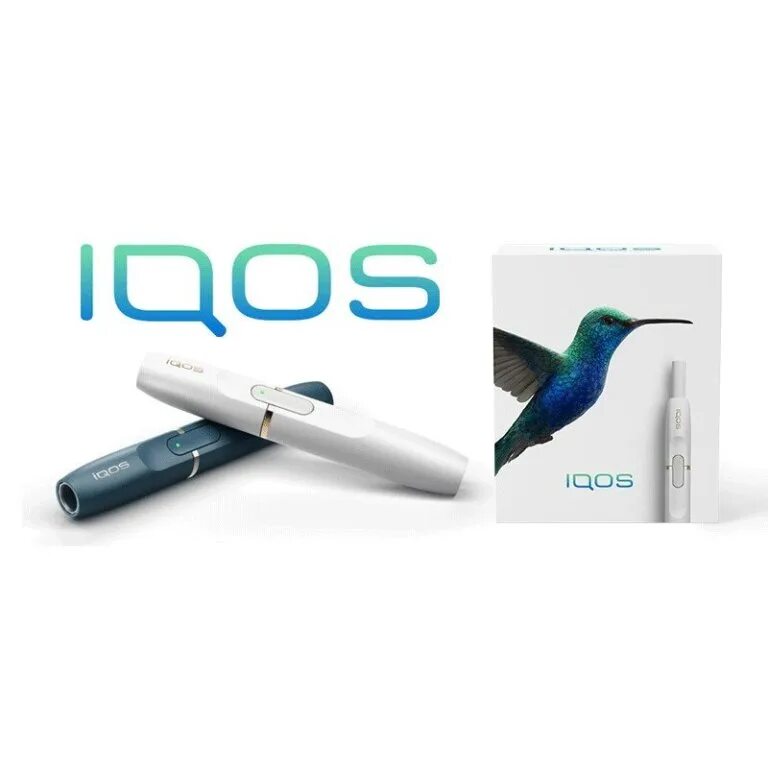 Айкос плохо тянется и мало дыма. Электронная сигарета айкос. iqos iluma стики. электронных сигарет heets iqos. айкос люмия стики.