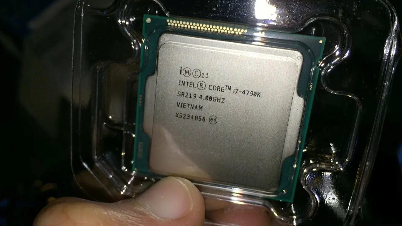 Intel core i7 devils canyon. Intel core i7-4790k. intel core i7-4790k devil&#039;s canyon lga1150, 4 x 4000 мгц. i7 4790. интел ай 7 4790к.