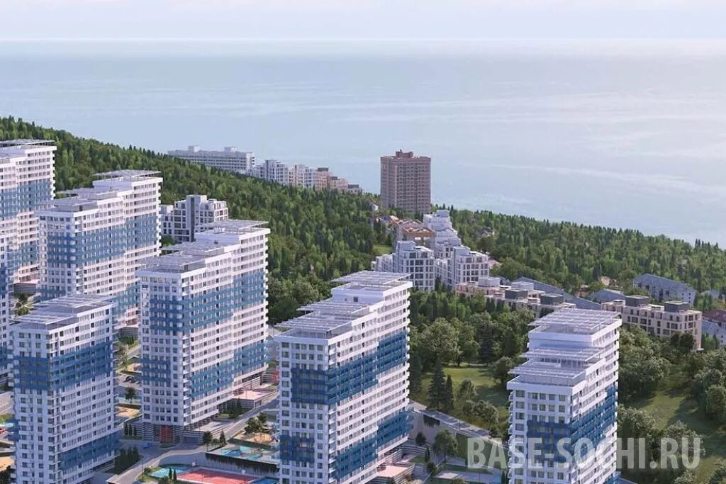 жк сочи парк бытха. жк сочи парк бытха. жк сочи парк бытха. новостройки сочи парк на бытхе. где будут строиться марины в сочи.
