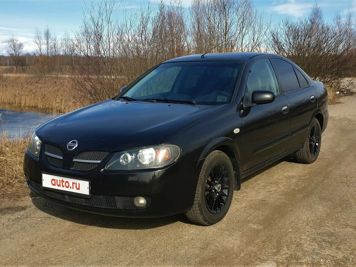 ниссан альмера 2005г. Nissan almera n16 2005 года. Nissan almera n16 2005. Nissan almera 2005 седан. ниссан almera 2005.
