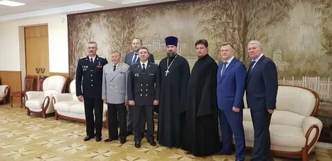 Приставы богородск
