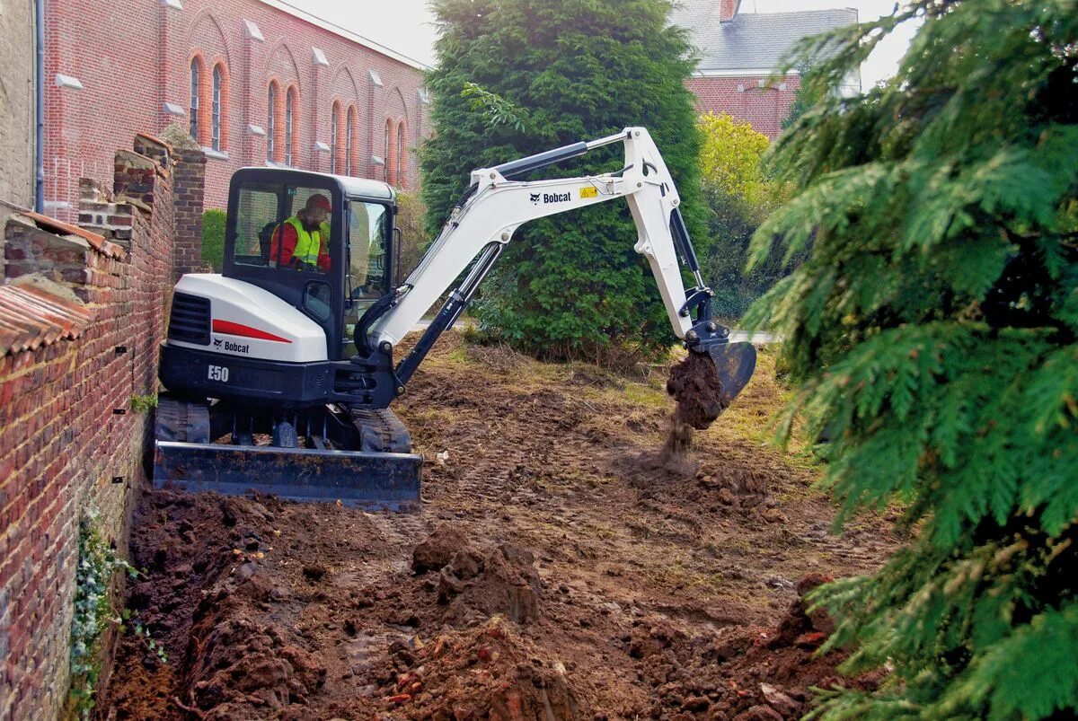 Экскаватор bobcat. Миниэкскаватор bobcat е-50. мини экскаватор e50. мини экскаватор бобкэт. мини-экскаватор «bobcat e62».