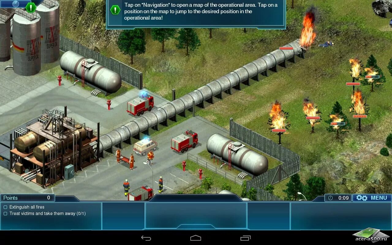 Emergency игра 2014. Игра спасатели Emergency. Игра про спасателей на ПК. Старая игра про спасателей.