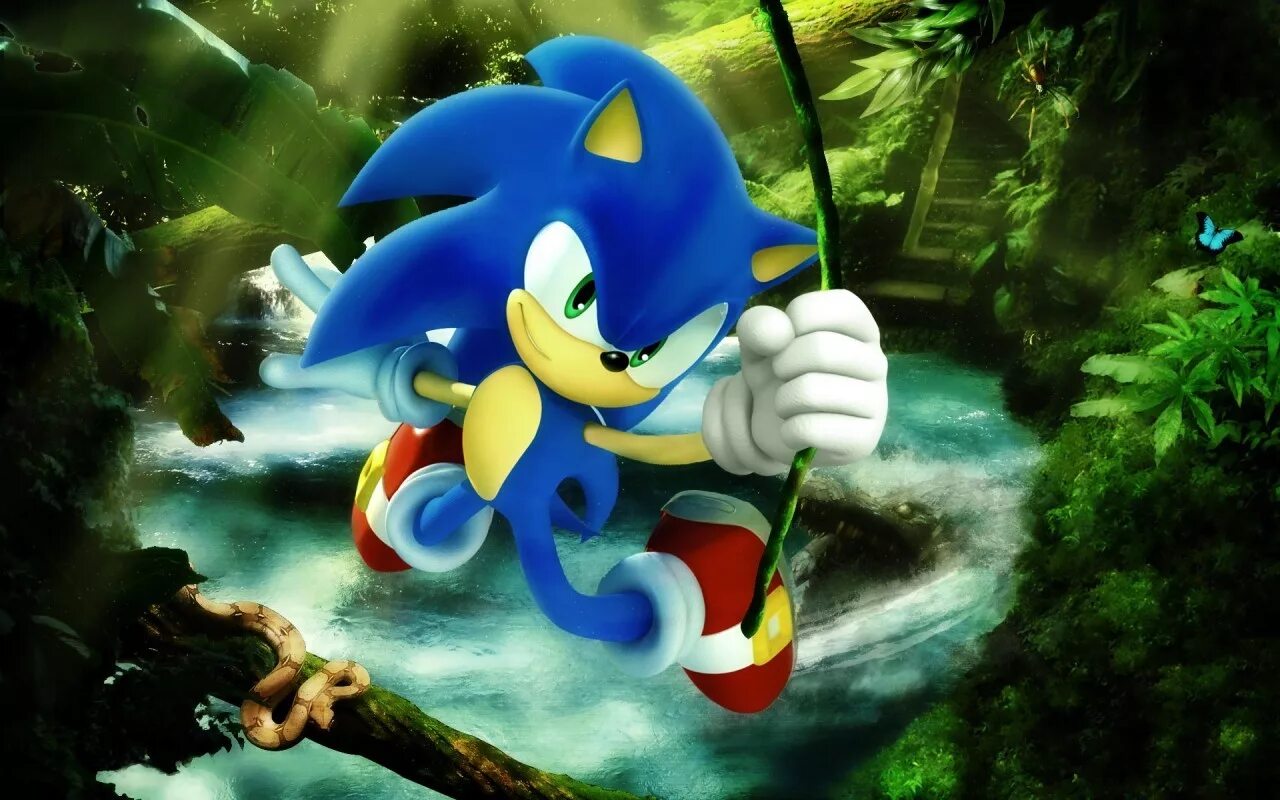 Sonic the Hedgehog Соник. Ёж Соник. Соник хеджхог. Sonic the Hedgehog (серия игр).