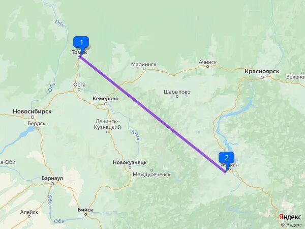 Томск красноярск на машине. Абакан Томск карта дорог. Томск Абакан расстояние. Красноярск Минусинск расстояние. Томск Минусинск расстояние на машине.