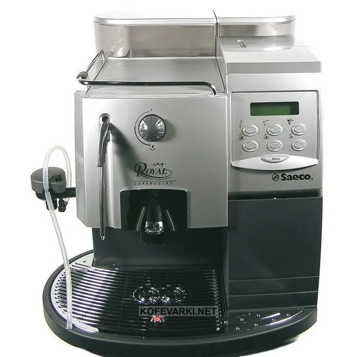 Кофемашина саеко роял профессионал. Кофемашины saeco royal cappuccino. Saeco royal professional. Кофемашина royal cappuccino. Кофемашина saeco royal cappuccino.