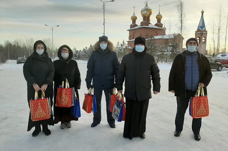 Битва экстрасенсов пыть ях когда выпуск. Храм нечаянная радость пыть-ях. мечеть пыть ях. имам пыть ях мечеть. супьян хужулов пыть ях.