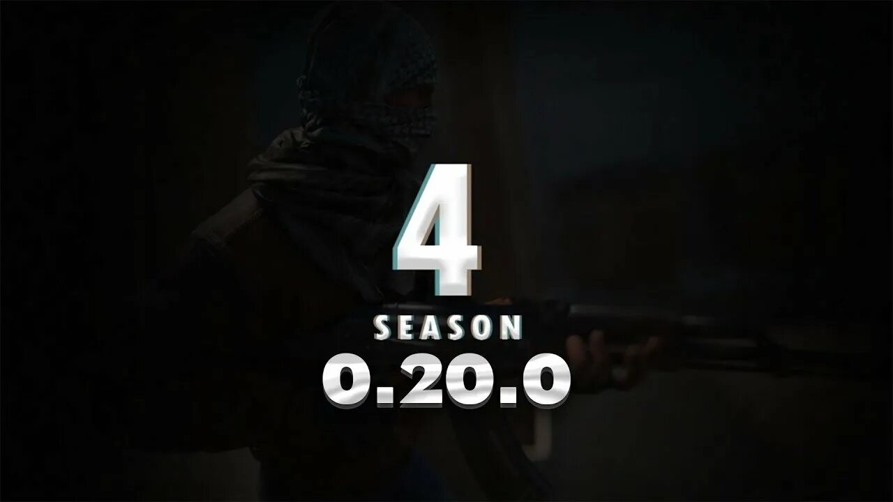 Точная дата выхода standoff 2. Трейлер стандофф 2 0.20.0. трейлер standoff 2.