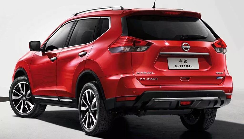 X trail 2017 года передний привод. Nissan x-trail 2023. Ниссан х трейл 2017 г. Ниссан х трейл 2017 г. Ниссан х трейл 2017 г.