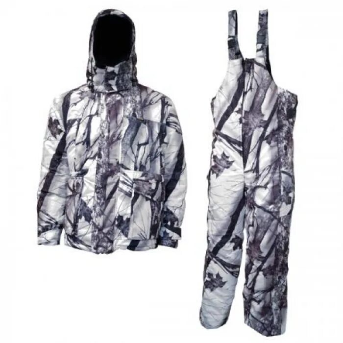 Костюм арктика тк. Костюм буран алова м98е. Костюм восток ангара зимний мембр. Костюм huntsman буран-м (alova, тёмный лес). Костюм зимний ангара восток.