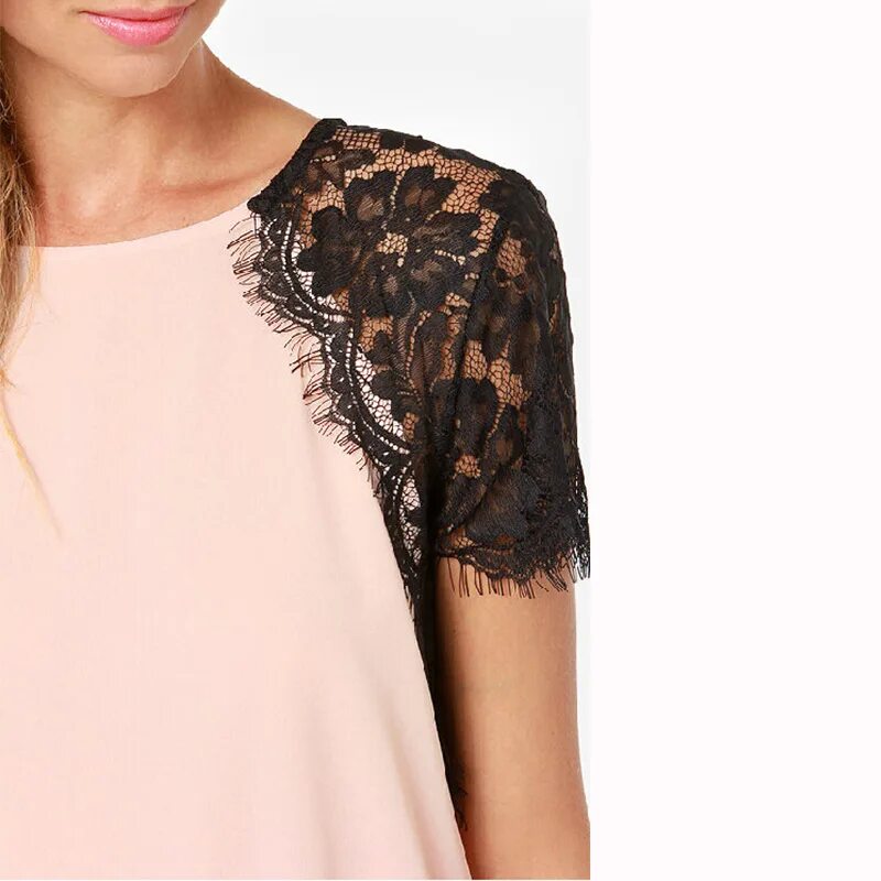 гипюровая блузка. белая кружевная блузка. кружева на рукавах. кружевные рукава. кружева на рукавах.