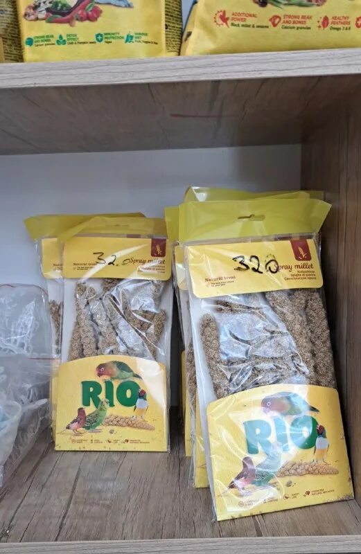 Польская гуманитарки продается в магазинах украины. Зоомагазин ростов-на-дону. Зоомир лениногорск. Зоомир лениногорск. Зоомир лениногорск.