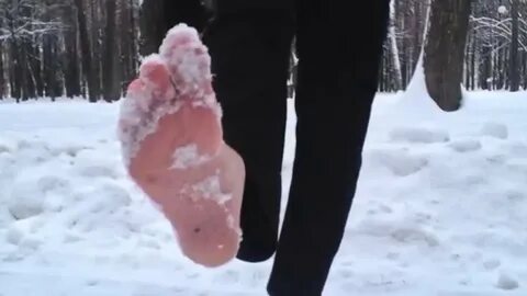 Ролики снег