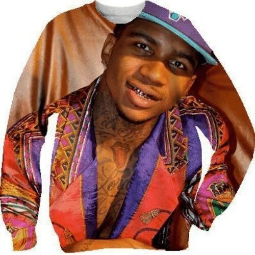 Lil danny. Lil b based god. свэг лайк огайо. lil god dan рэпер. lil b im god.