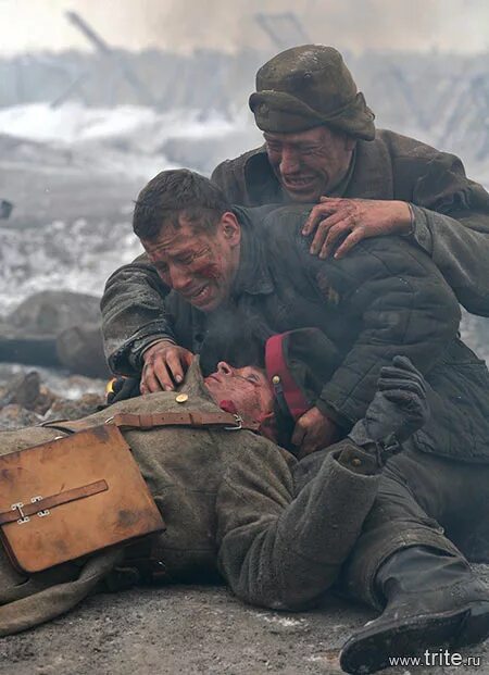 Утомленные солнцем 2 сколько. Утомлённые солнцем 2 предстояние 2010. утомленные солнцем 2 предстояние. утомлённые солнцем 2 предстояние. утомленные солнцем предстояние.
