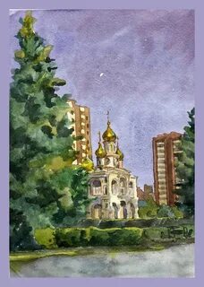 Графика тольятти