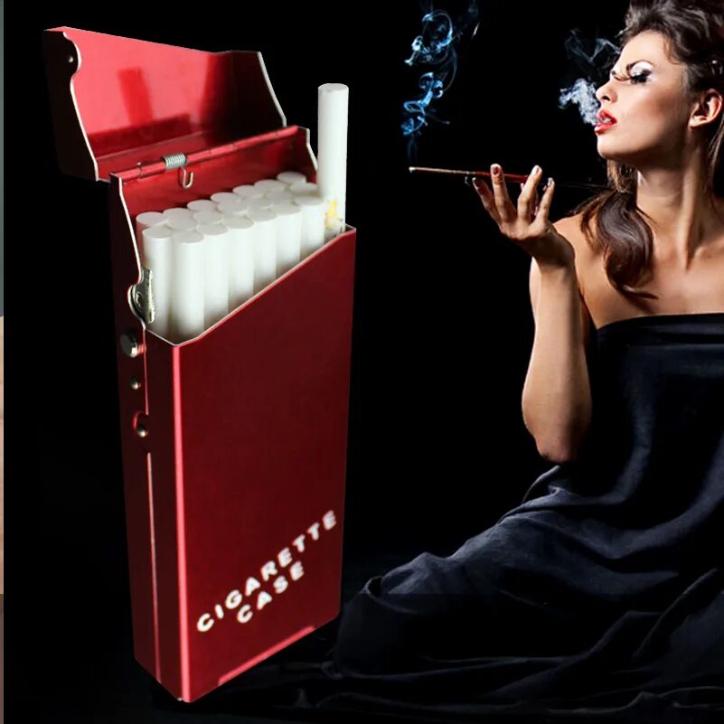 Женские сигареты. Длинные сигареты. Длинные женские сигареты. Дорогие дамские сигареты. Длинные сигареты купить
