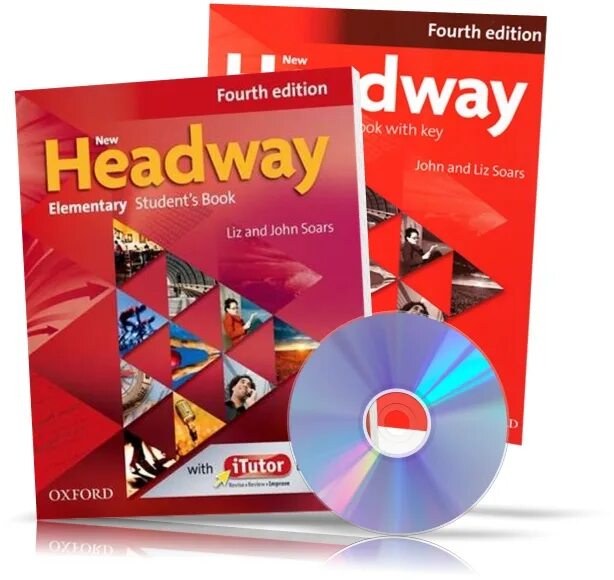 Headway Elementary student book Oxford. Учебник Headway Elementary. Headway Elementary book 2022. Учебник New Headway 1. Cd elementary