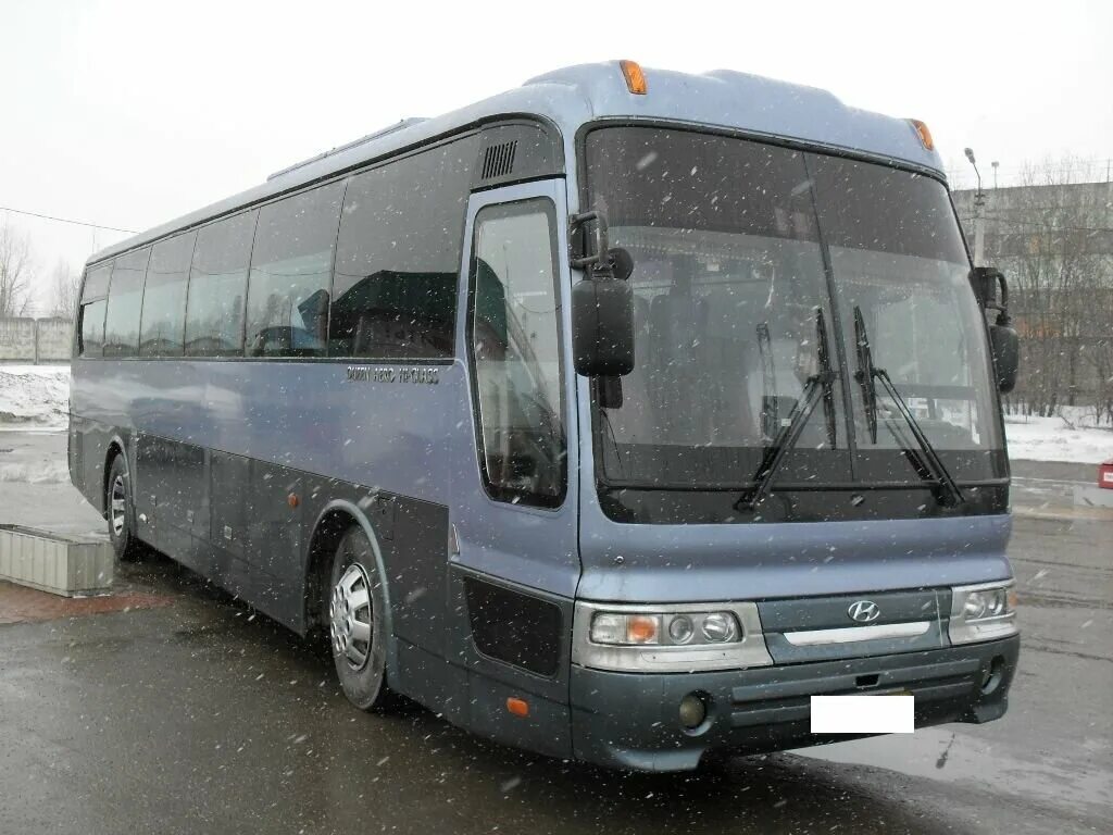 Купить автобус хундай. Хундай Аэро Квин. Автобус Hyundai Aero Queen. Hyundai Aero 2000. Hyundai Aero 43.