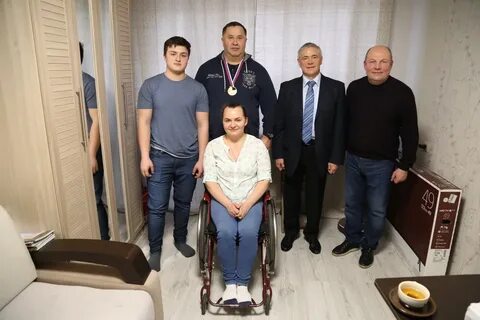 Лучок подольск