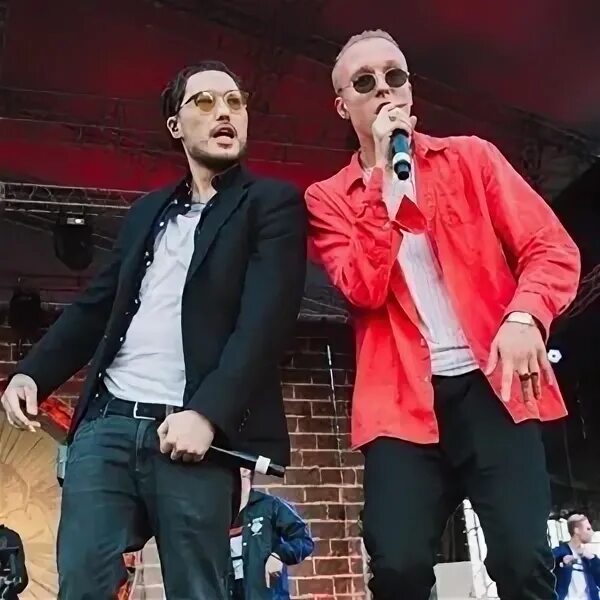 Ти фест скриптонит. T fest schokk. Скриптонит и т фест. Ламбада обложка t fest. Ламбада скриптонит и t-fest.