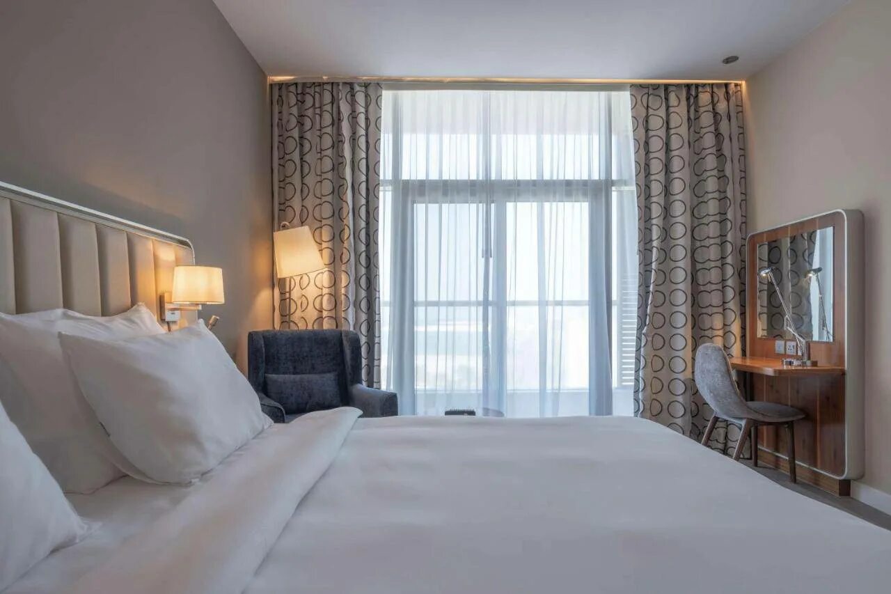Рэдиссон резорт эль хайма. Radisson resort ras al khaimah. рэдиссон резорт марджан исланд. radisson resort ras al khaimah marjan island 4*. radisson resort ras al khaimah 5* (рас-аль-хайма).