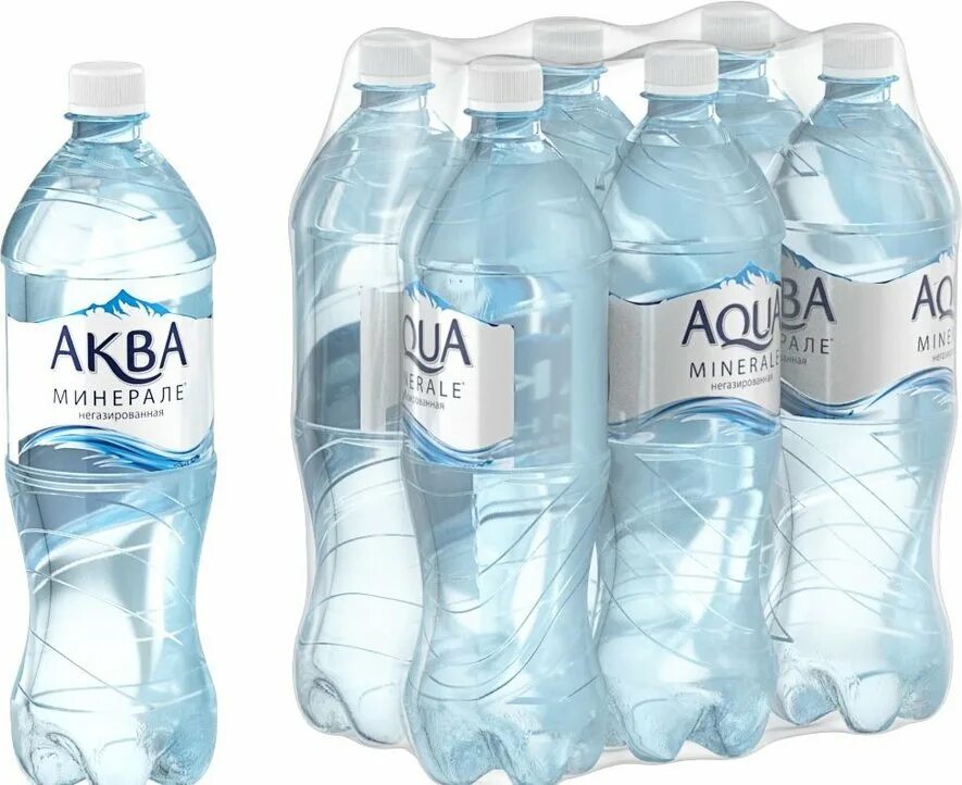 Минеральная питьевая вода негазированная. Вода питьевая Aqua minerale негазированная пластик 500 мл. Вода минеральная "Аква Минерале" газированная 1л. Вода Aqua minerale питьевая негазированная, 260мл x 12 шт. Aqua minerale негазированная вода 5л.