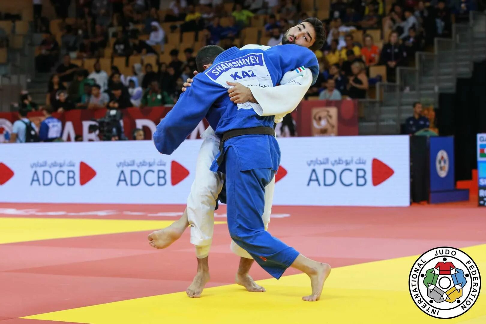 Дзюдо казахстан барысы. Judo european cup 2017 st petersburg. Grand slam astana. Grand slam astana. Дзюдо.