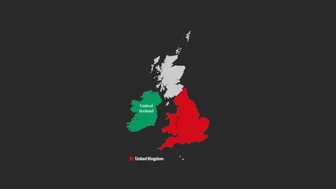 Support mapping