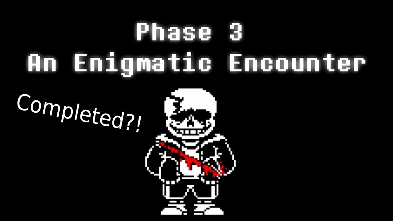 Undertale last breath inc. Undertale last encounter. Undertale last breath remastered. 1 фаза санса. Undertale last 27 hours.