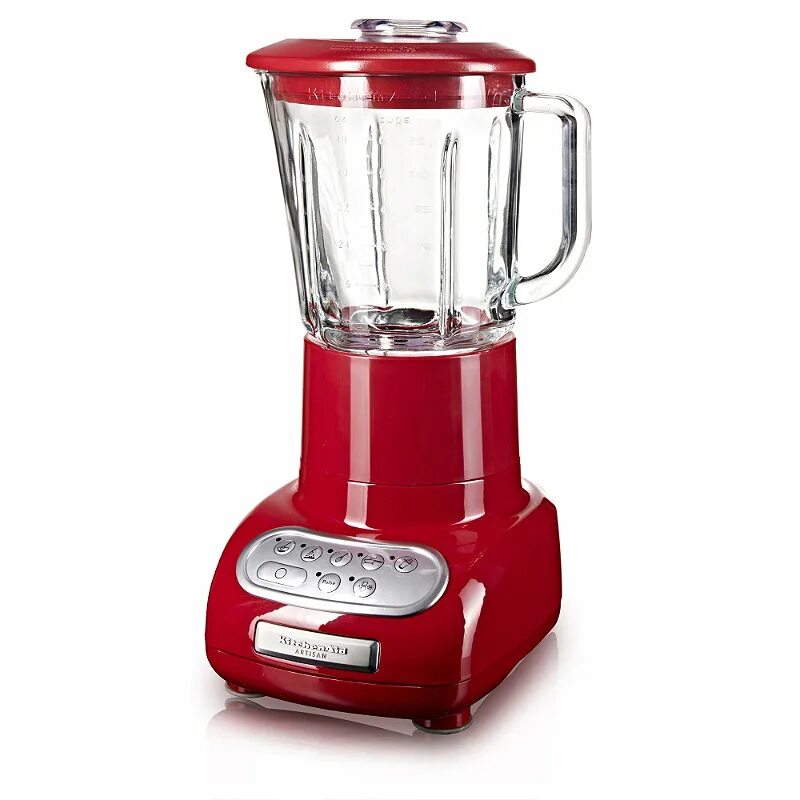 Блендер уфа. Блендер kitchenaid 5ksb5080efp. Блендер kitchenaid Artisan 5ksb5553eer. Блендер kitchenaid Artisan 5ksb555e. Kitchenaid 5ksb5553ega.