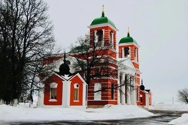 Скит усадьба красное Михайловский район. Красное монастырь Михайловский район. Скит Сретенского монастыря усадьба красное. Сретенский монастырь усадьба красное.