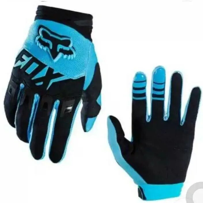 Купить перчатку самара. Перчатки Fox Racing. IXS Sports Glove Talura 3.0. Fox Dirtpaw Glove. Перчатки Fox Dirtpaw Flow Red (2023).