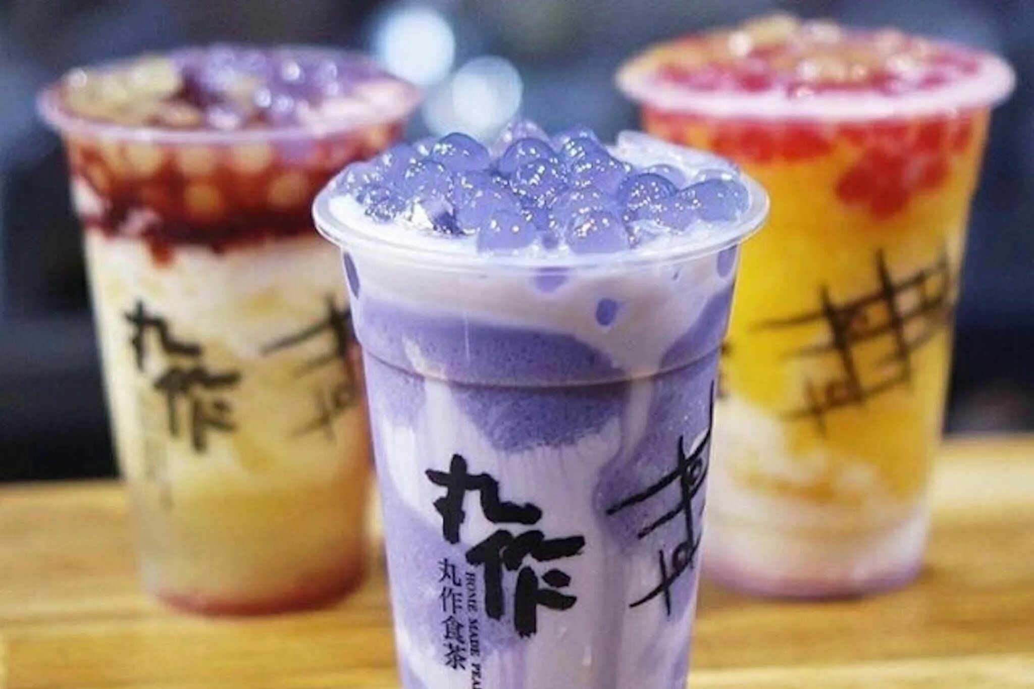 Тапиока Bubble Tea. Что такое тапиока в бабл. Bubble Tea Cafe «тапиока». Bubble Tea (бабл ти).