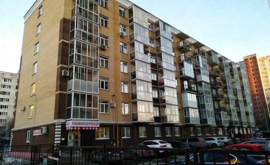 Ул малкова 26. Малкова 28. малкова 28 пермь. пермь, ул. малкова, 285. малкова 28в пермь планировки.
