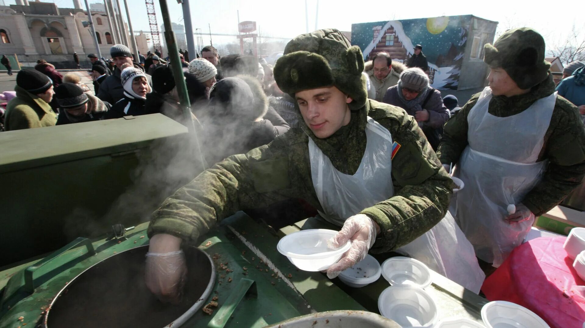 Zaschitnik что это