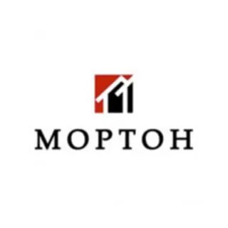 Мортон москва