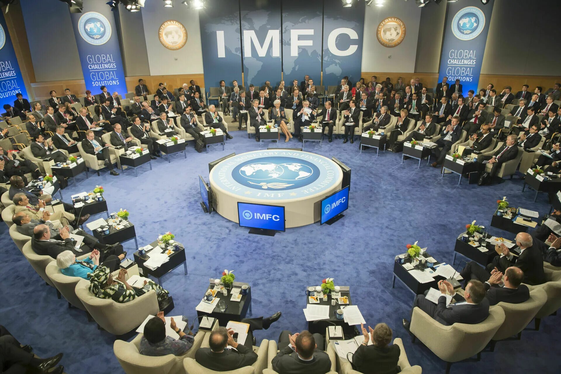 Международный валютный фонд, IMF. Международный валютный фонд Вашингтон. Совет управляющих МВФ. МВФ штаб квартира. Мвф сша