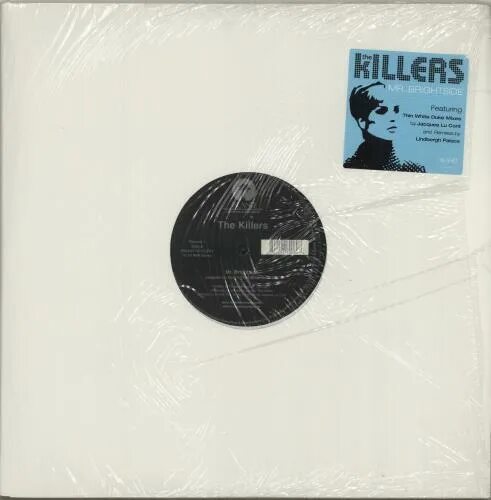 Mr Brightside the Killers перевод. Mr. Brightside CD Pro Version the Killers. Брайтсайд киллер альбом. The Killers Mr. Brightside из какой рекламы. Killers brightside перевод