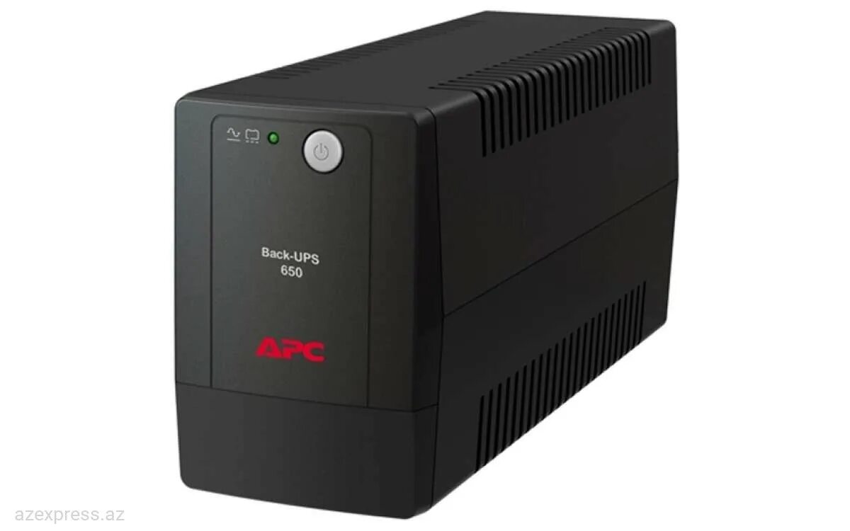 650 bx. ИБП APC back-ups 650va. Ups 650va back APC. ИБП back ups 650. APC back ups 650.