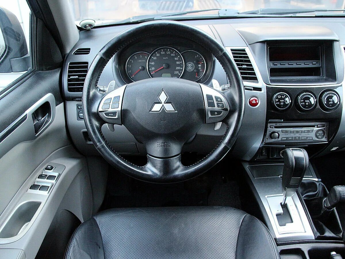 автомат паджеро спорт 2. паджеро спорт 2. автомат паджеро спорт 2. автомат паджеро спорт 2. митсубиси паджеро спорт 2 2.