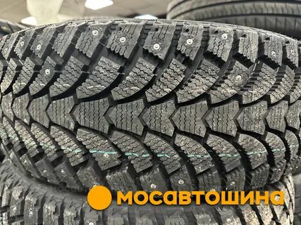 Antares grip 60 ice отзывы зимняя шипованная
