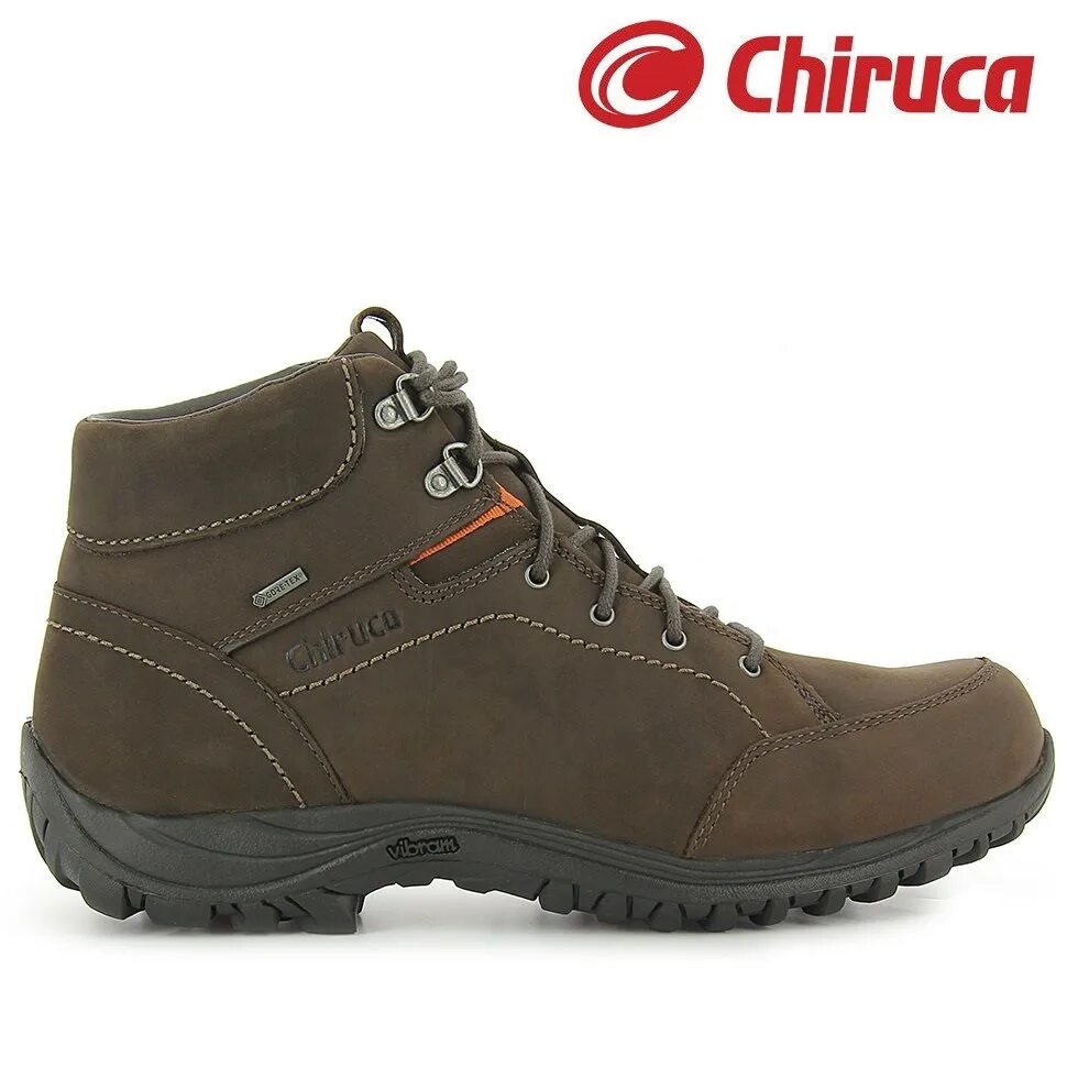Ботинки chiruca. Chiruca Dallas. Ботинки Chiruca Etrusca. Fal Chiruca Hunter.